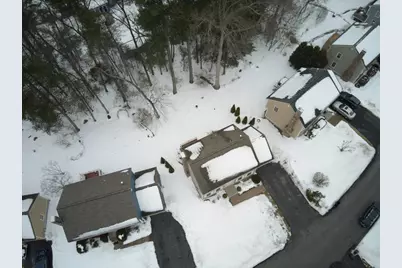 75 Stonegate Rd #75, Chelmsford, MA 01824 - Photo 22