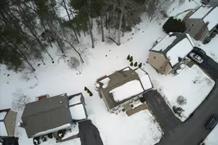 75 Stonegate Rd, Chelmsford, MA 01824 - Photo 22