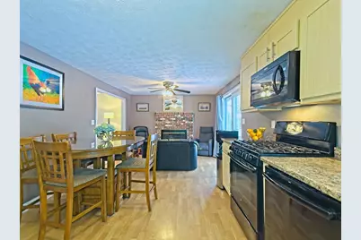 75 Stonegate Rd #75, Chelmsford, MA 01824 - Photo 6