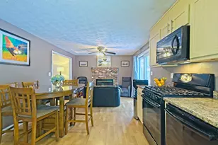 75 Stonegate Rd, Chelmsford, MA 01824 - Photo 6