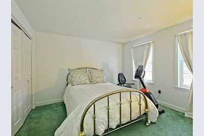 75 Stonegate Rd #75, Chelmsford, MA 01824 - Photo 16