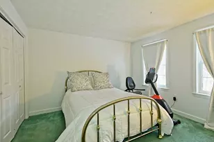 75 Stonegate Rd, Chelmsford, MA 01824 - Photo 16