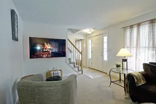 75 Stonegate Rd, Chelmsford, MA 01824 - Photo 4