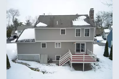 75 Stonegate Rd #75, Chelmsford, MA 01824 - Photo 20