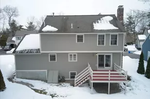 75 Stonegate Rd, Chelmsford, MA 01824 - Photo 20
