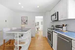 7 Baskin Rd, Lexington, MA 02421 - Photo 10