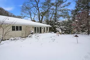 7 Baskin Rd, Lexington, MA 02421 - Photo 22