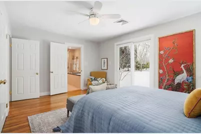 7 Baskin Road, Lexington, MA 02421 - Photo 14