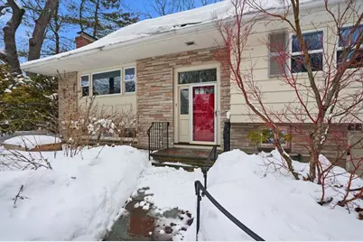 7 Baskin Road, Lexington, MA 02421 - Photo 2