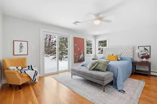 7 Baskin Rd, Lexington, MA 02421 - Photo 12