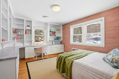 7 Baskin Road, Lexington, MA 02421 - Photo 16