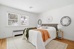 7 Baskin Rd, Lexington, MA 02421 - Photo 16