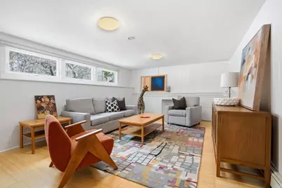 7 Baskin Road, Lexington, MA 02421 - Photo 18