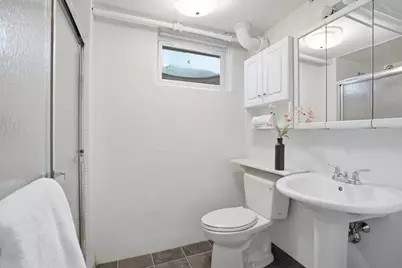 7 Baskin Road, Lexington, MA 02421 - Photo 22