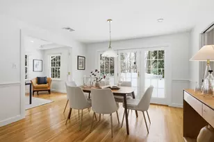 7 Baskin Rd, Lexington, MA 02421 - Photo 6