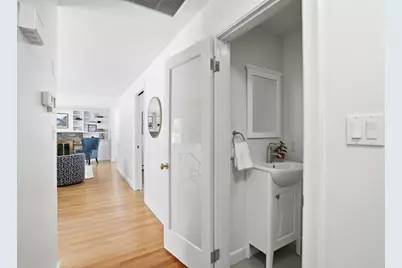 7 Baskin Road, Lexington, MA 02421 - Photo 12