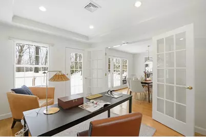 7 Baskin Road, Lexington, MA 02421 - Photo 8