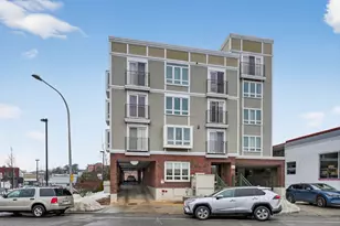 24 Arsenal St, Watertown, MA 02472 - Photo 1