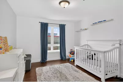 24 Arsenal St #2D, Watertown, MA 02472 - Photo 14