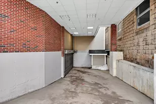 24 Arsenal St, Watertown, MA 02472 - Photo 18