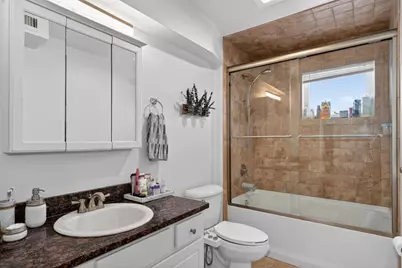 24 Arsenal St #2D, Watertown, MA 02472 - Photo 16