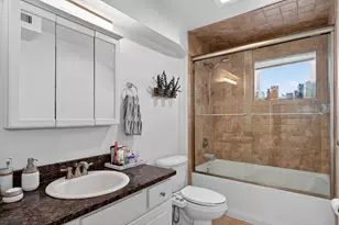 24 Arsenal St, Watertown, MA 02472 - Photo 16