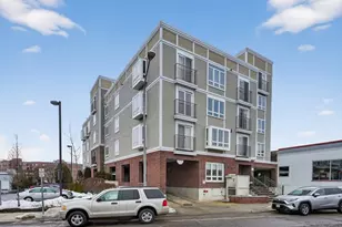 24 Arsenal St, Watertown, MA 02472 - Photo 20