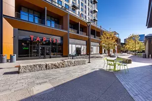 8 - 10 Museum Way, Cambridge, MA 02141 - Photo 24