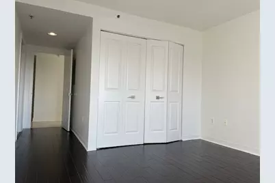 8-10 Museum Way #1824, Cambridge, MA 02141 - Photo 14