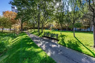 8 - 10 Museum Way, Cambridge, MA 02141 - Photo 40