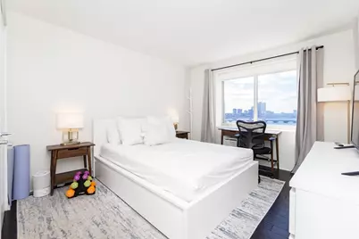 8-10 Museum Way #1824, Cambridge, MA 02141 - Photo 22