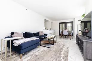 8 - 10 Museum Way, Cambridge, MA 02141 - Photo 10