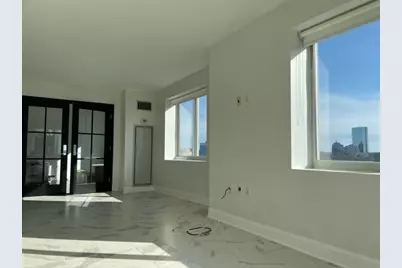 8-10 Museum Way #1824, Cambridge, MA 02141 - Photo 4