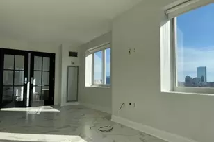 8 - 10 Museum Way, Cambridge, MA 02141 - Photo 4