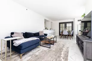 8 - 10 Museum Way, Cambridge, MA 02141 - Photo 12