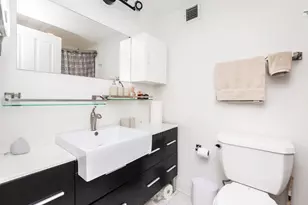 8 - 10 Museum Way, Cambridge, MA 02141 - Photo 18