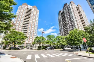 8 - 10 Museum Way, Cambridge, MA 02141 - Photo 2