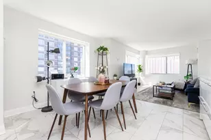 8 - 10 Museum Way, Cambridge, MA 02141 - Photo 8