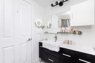 8 - 10 Museum Way, Cambridge, MA 02141 - Photo 20