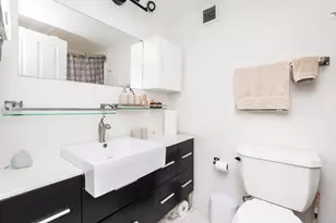 8 - 10 Museum Way, Cambridge, MA 02141 - Photo 16