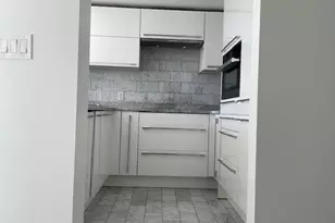 8 - 10 Museum Way, Cambridge, MA 02141 - Photo 8