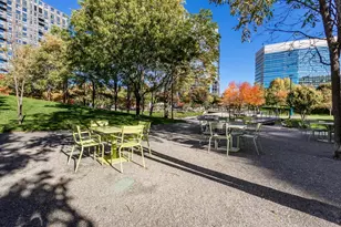 8 - 10 Museum Way, Cambridge, MA 02141 - Photo 38