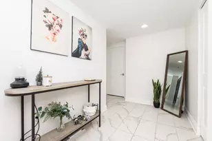 8 - 10 Museum Way, Cambridge, MA 02141 - Photo 6