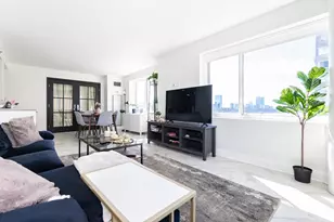 8 - 10 Museum Way, Cambridge, MA 02141 - Photo 6