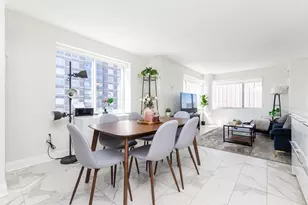 8 - 10 Museum Way, Cambridge, MA 02141 - Photo 10