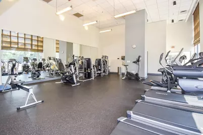 8-10 Museum Way #1824, Cambridge, MA 02141 - Photo 30