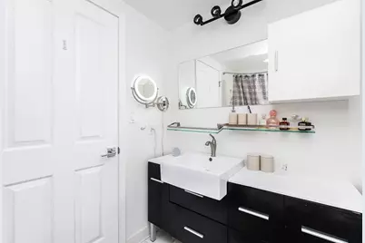 8-10 Museum Way #1824, Cambridge, MA 02141 - Photo 20