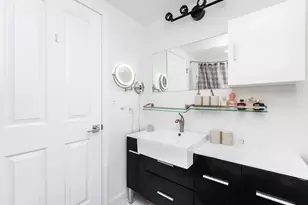 8 - 10 Museum Way, Cambridge, MA 02141 - Photo 20