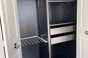 8 - 10 Museum Way, Cambridge, MA 02141 - Photo 12