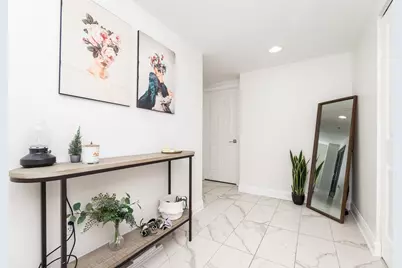 8-10 Museum Way #1824, Cambridge, MA 02141 - Photo 6